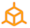 feature icon