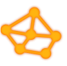 feature icon