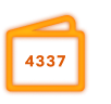 feature icon