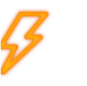 feature icon