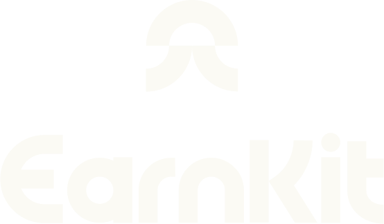 EarnKit Logo