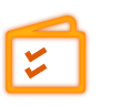 feature icon