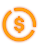 feature icon