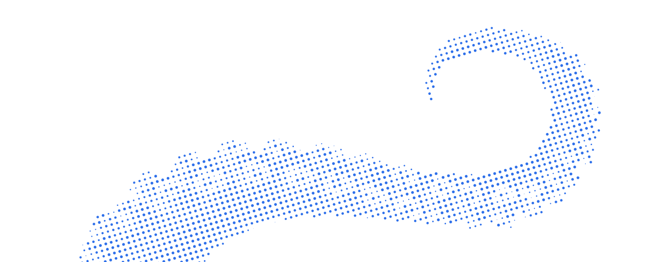 section background
