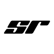a16z speedrun SR008